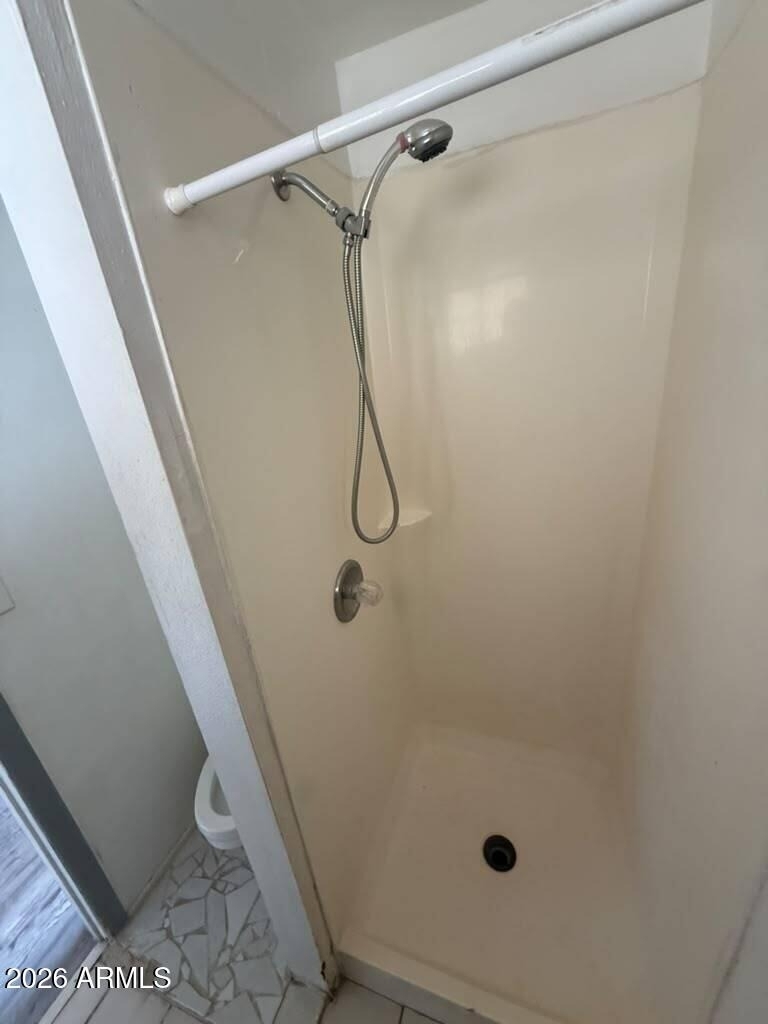 834 E 5th Street - Photo 17