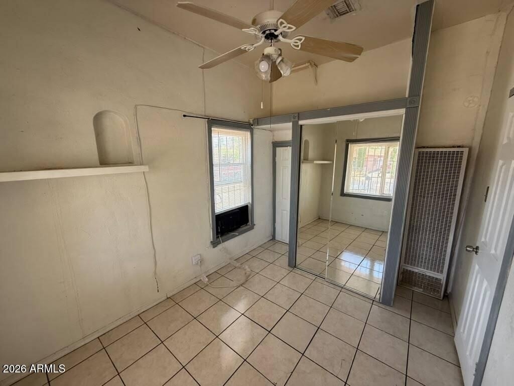 834 E 5th Street - Photo 10