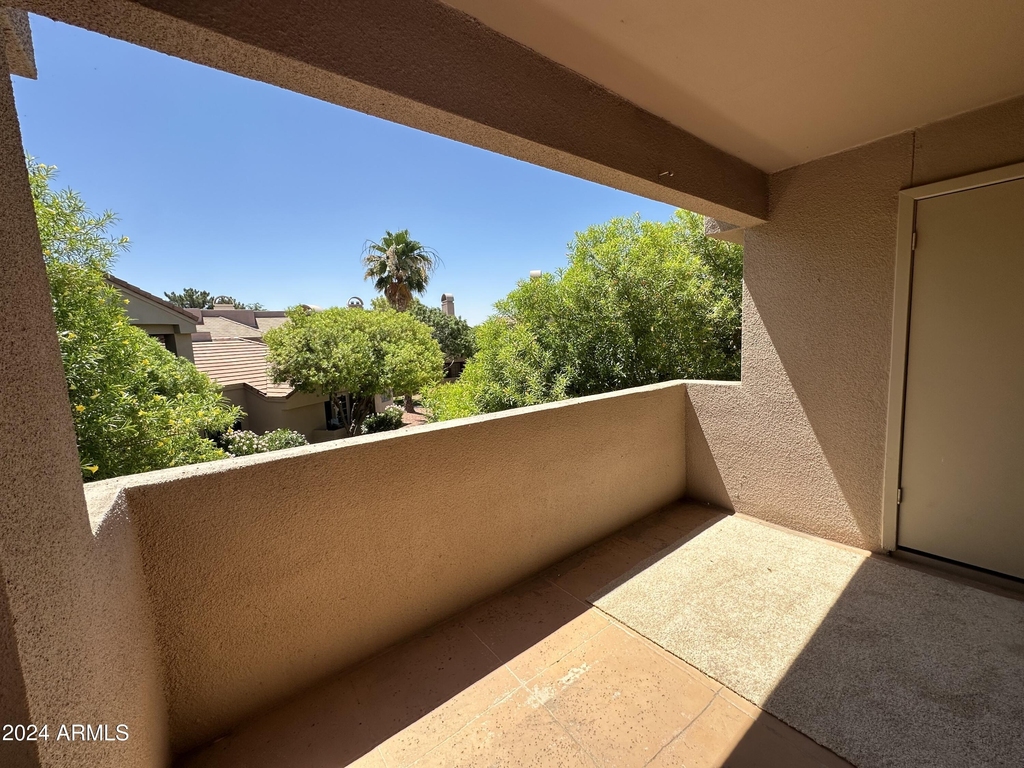5950 N 78th Street - Photo 20