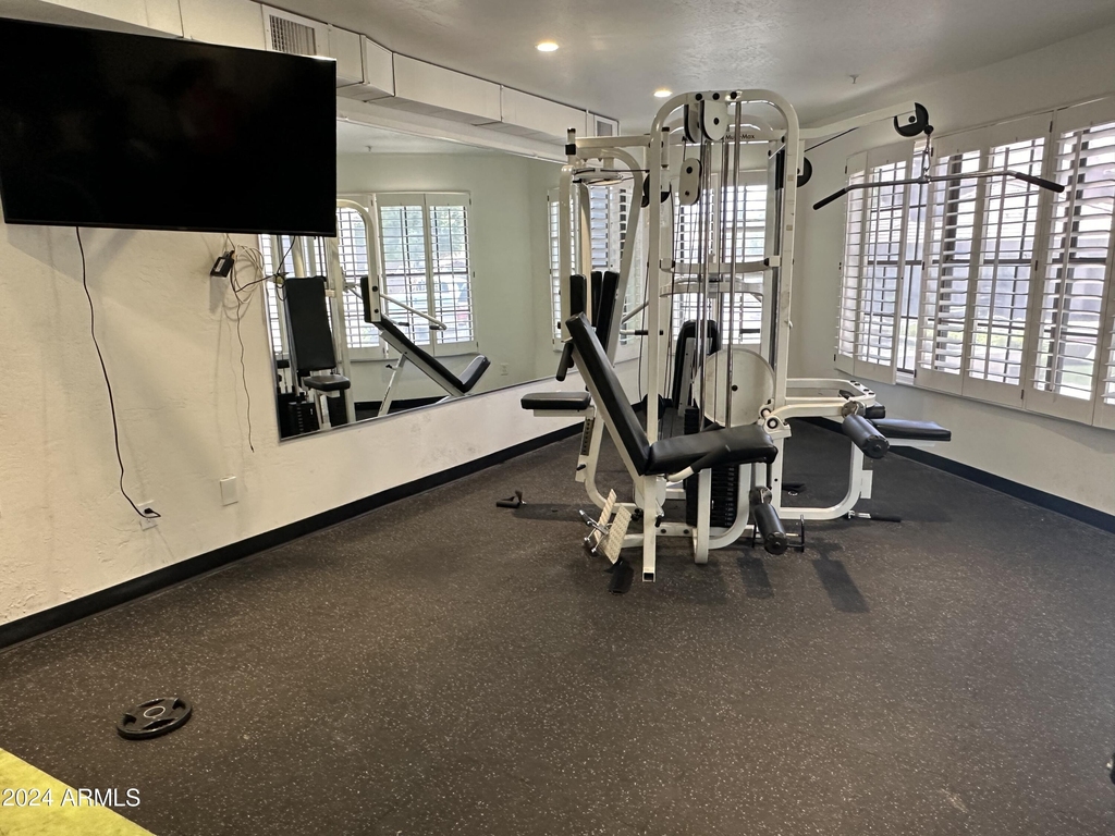 5950 N 78th Street - Photo 30