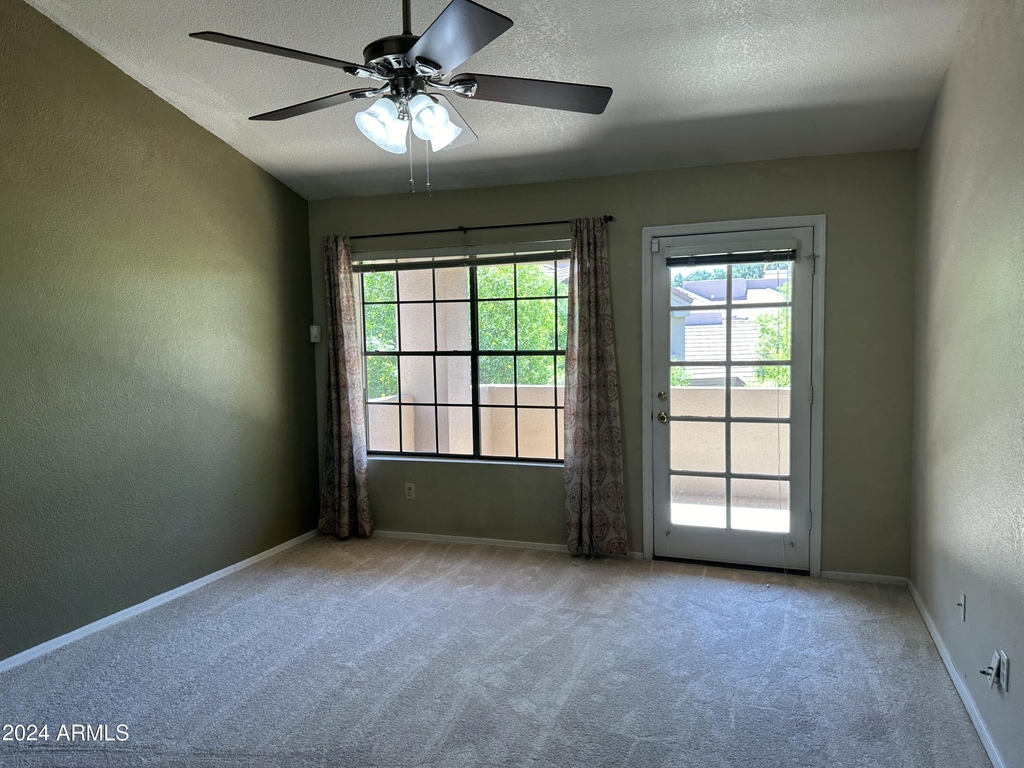 5950 N 78th Street - Photo 8
