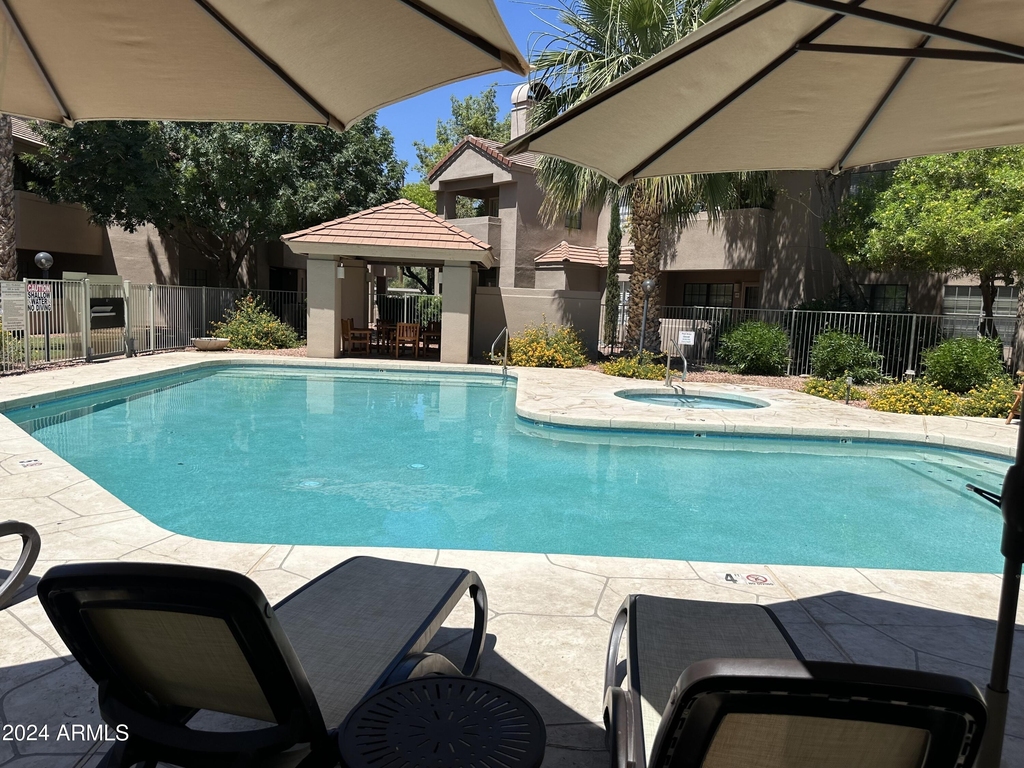 5950 N 78th Street - Photo 23