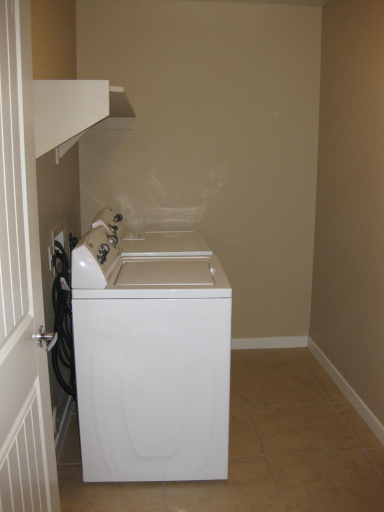 1115 E Cedar Street - Photo 8