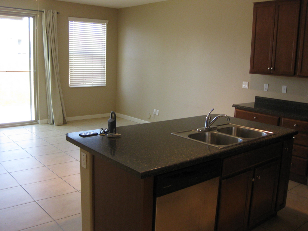 1115 E Cedar Street - Photo 19