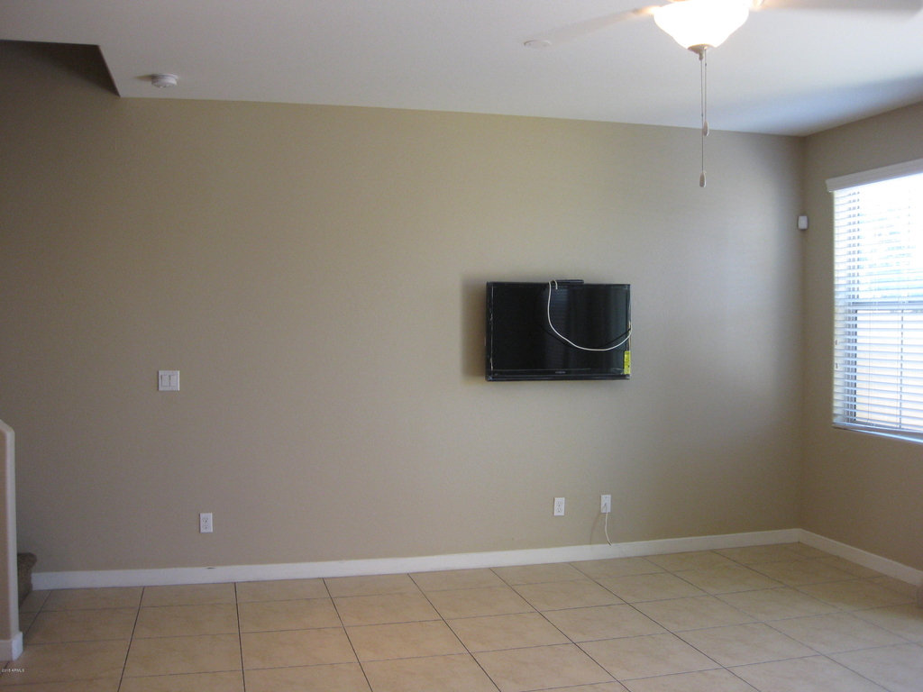 1115 E Cedar Street - Photo 16