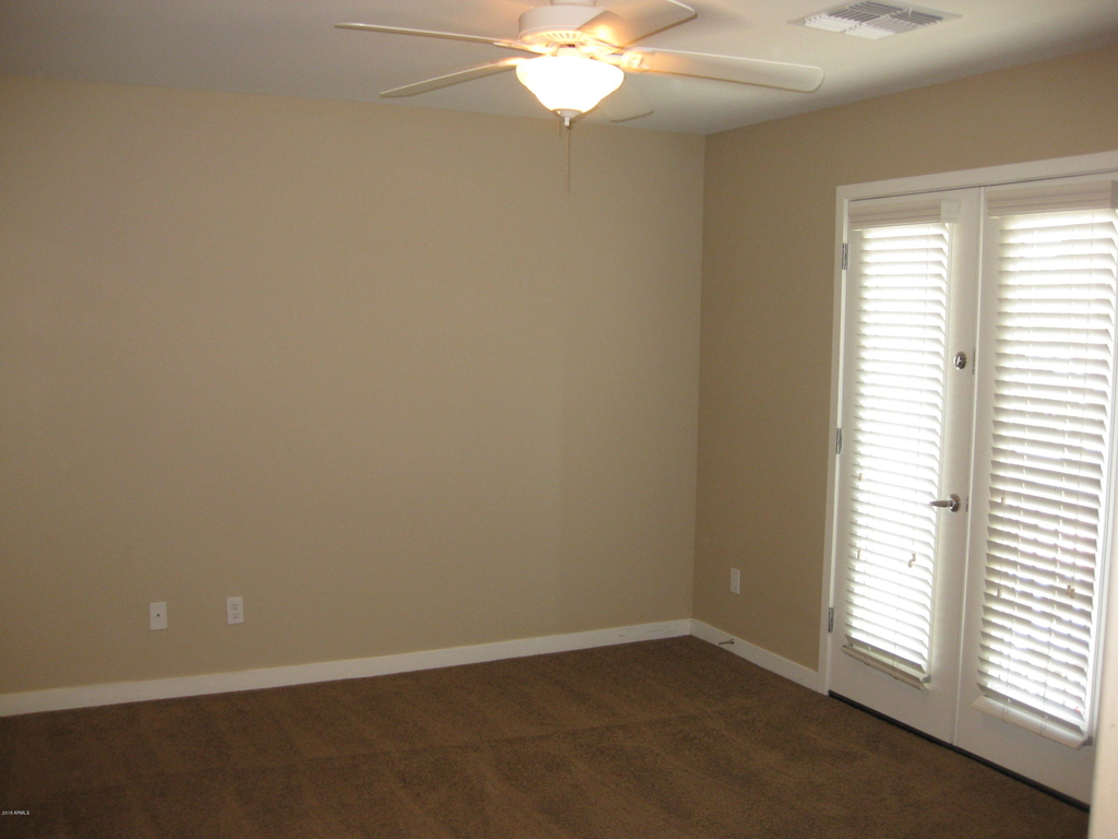 1115 E Cedar Street - Photo 4