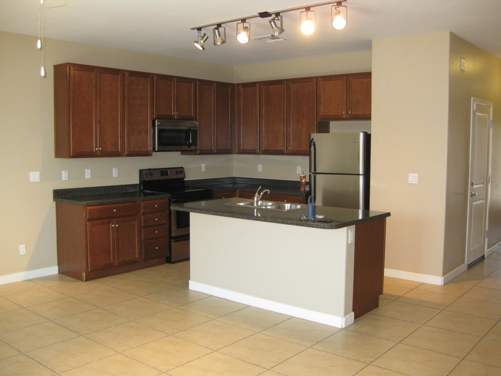 1115 E Cedar Street - Photo 1