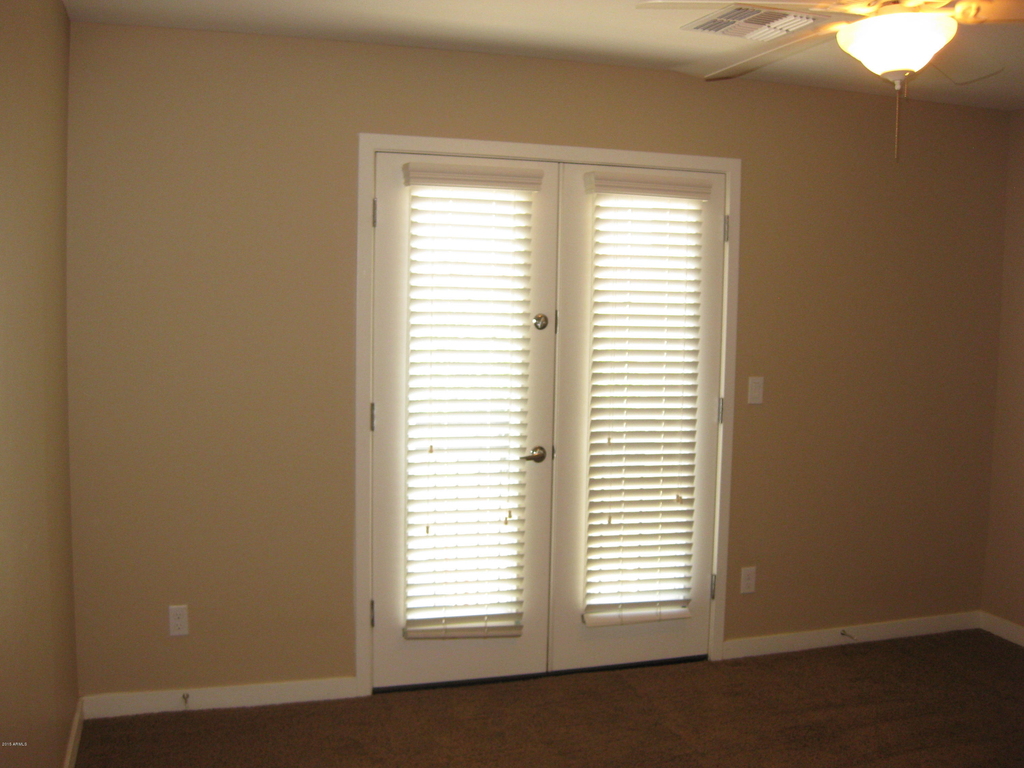 1115 E Cedar Street - Photo 5