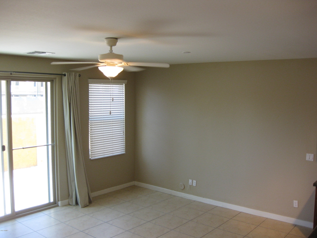1115 E Cedar Street - Photo 15