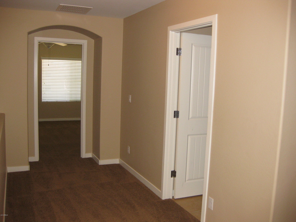 1115 E Cedar Street - Photo 7