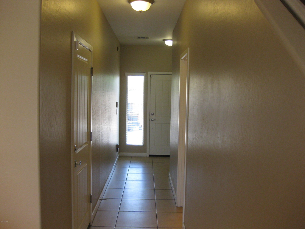 1115 E Cedar Street - Photo 17