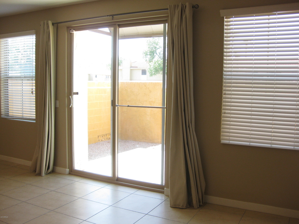 1115 E Cedar Street - Photo 3