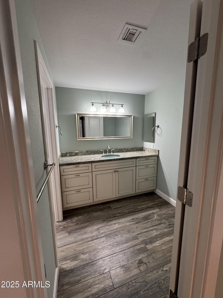 8100 E Camelback Road - Photo 31