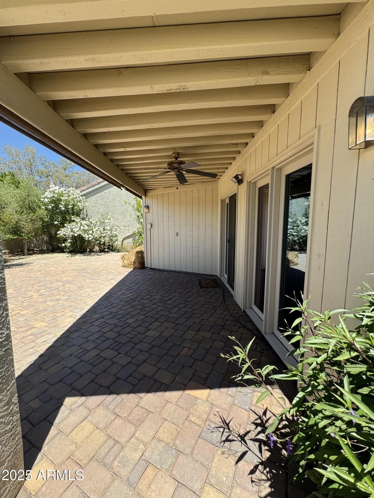 8100 E Camelback Road - Photo 38