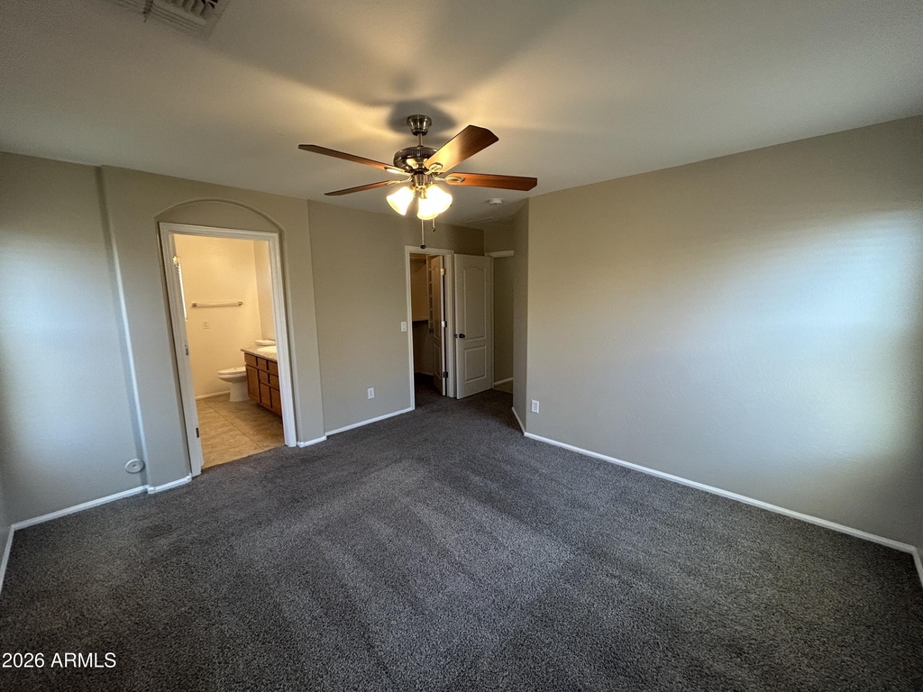 38166 N Sandy Drive - Photo 4