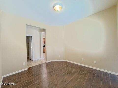 2526 W Desert Vista Trail - Photo 10