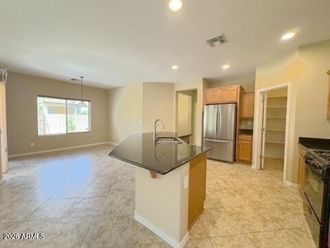 2526 W Desert Vista Trail - Photo 3