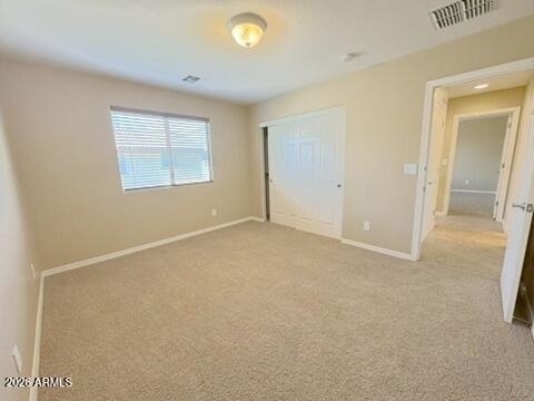 2526 W Desert Vista Trail - Photo 20