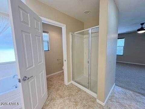 2526 W Desert Vista Trail - Photo 16