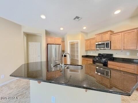 2526 W Desert Vista Trail - Photo 5