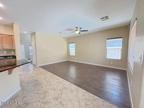 2526 W Desert Vista Trail - Photo 2