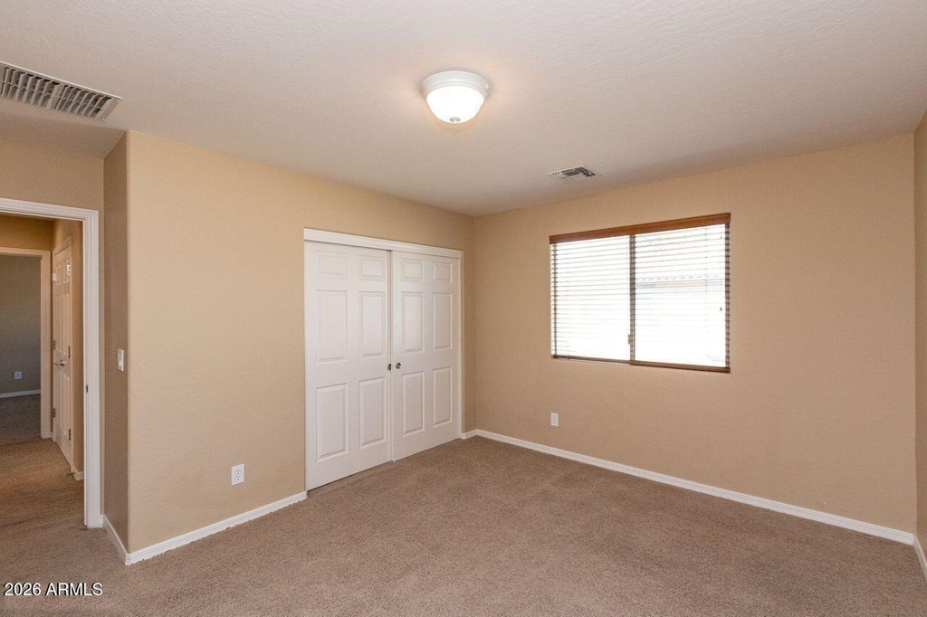 2526 W Desert Vista Trail - Photo 21
