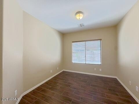 2526 W Desert Vista Trail - Photo 9