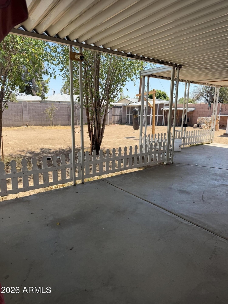 8619 N 30th Drive - Photo 16