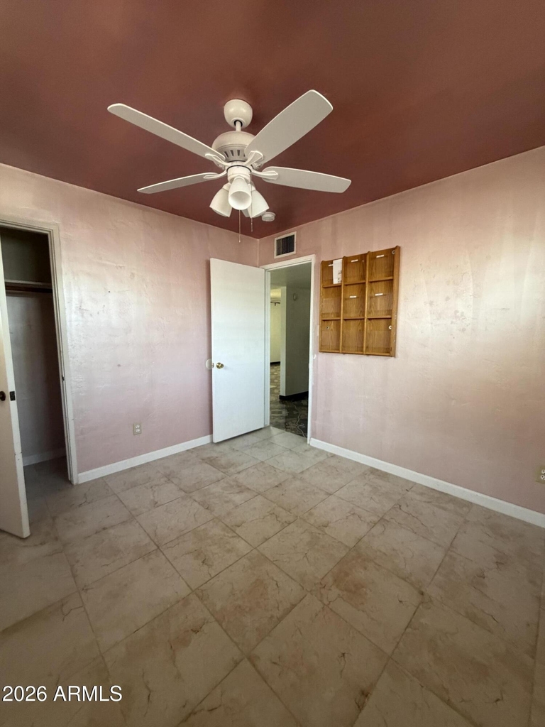 8619 N 30th Drive - Photo 11