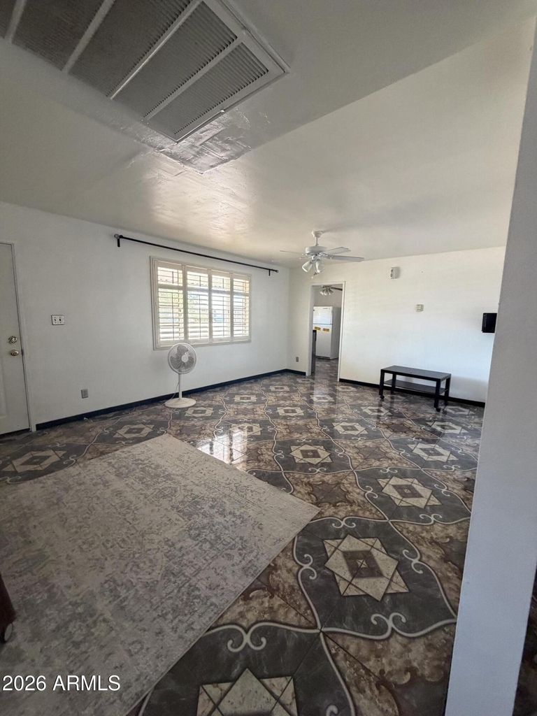 8619 N 30th Drive - Photo 7
