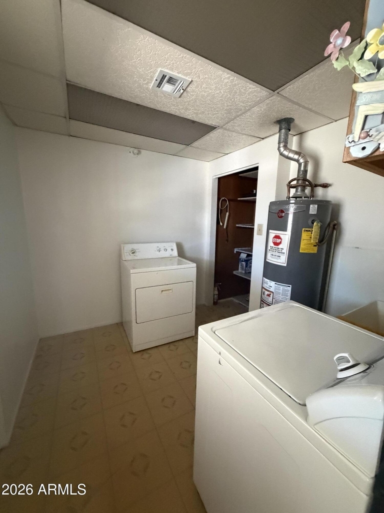 8619 N 30th Drive - Photo 2