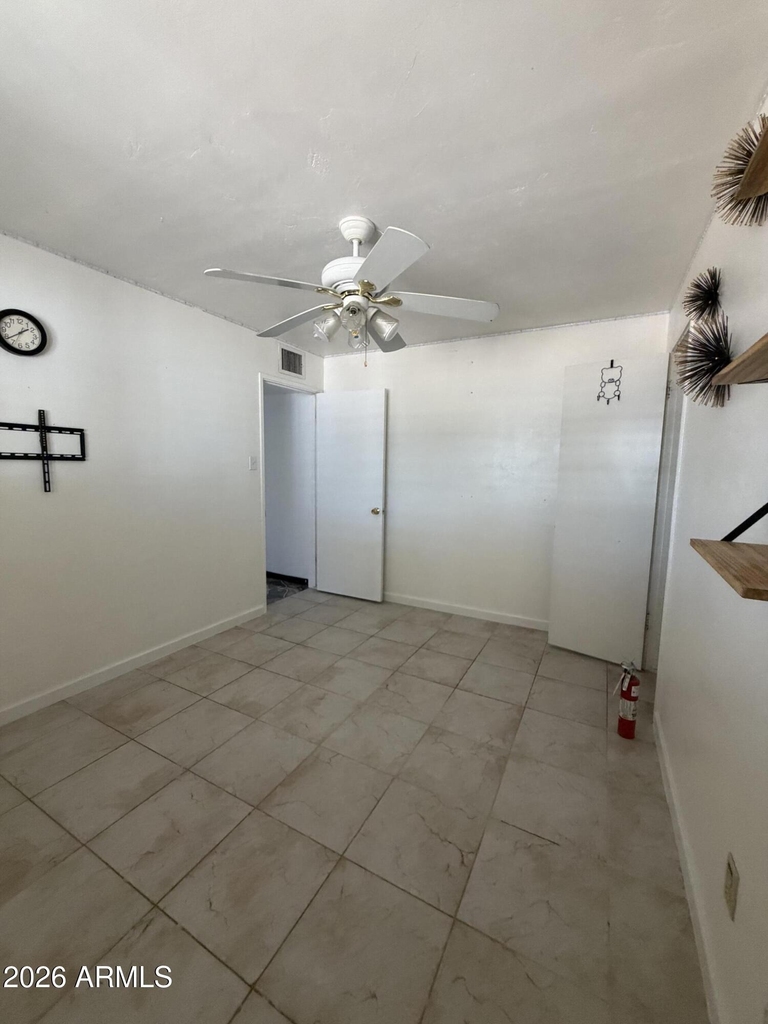 8619 N 30th Drive - Photo 14