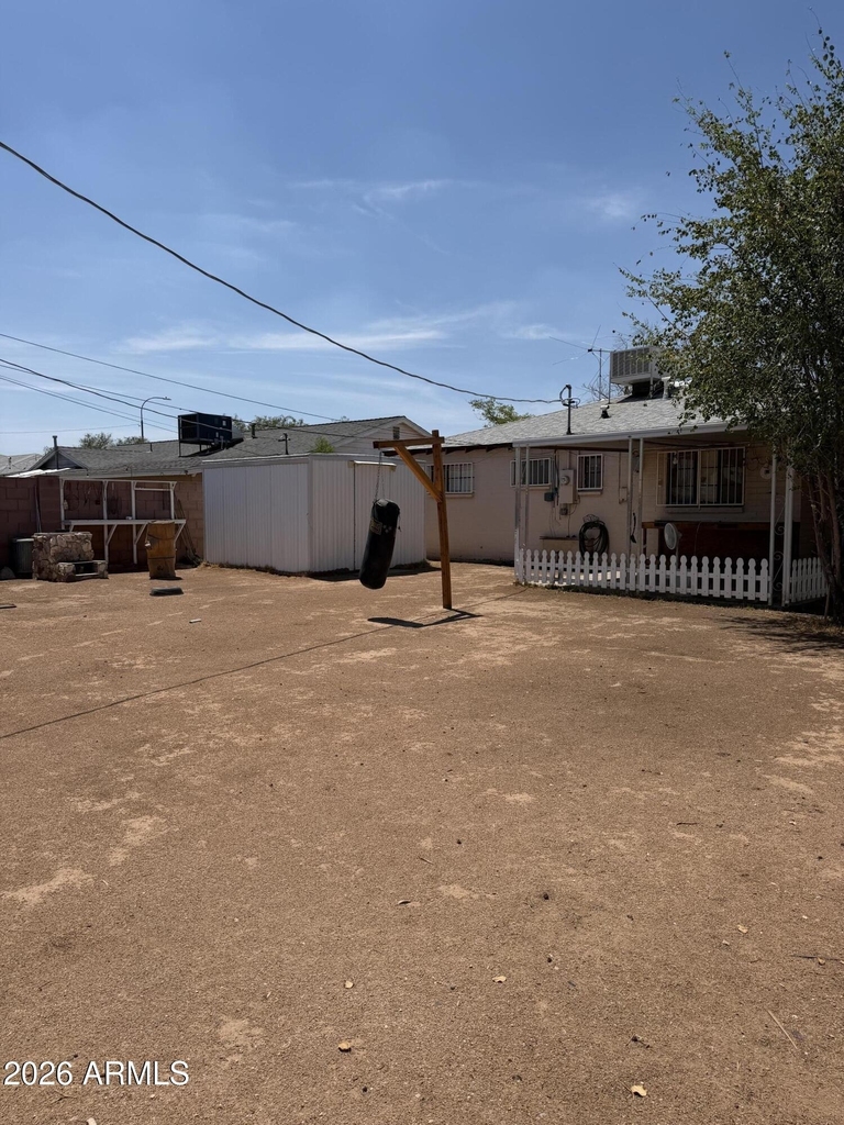 8619 N 30th Drive - Photo 18
