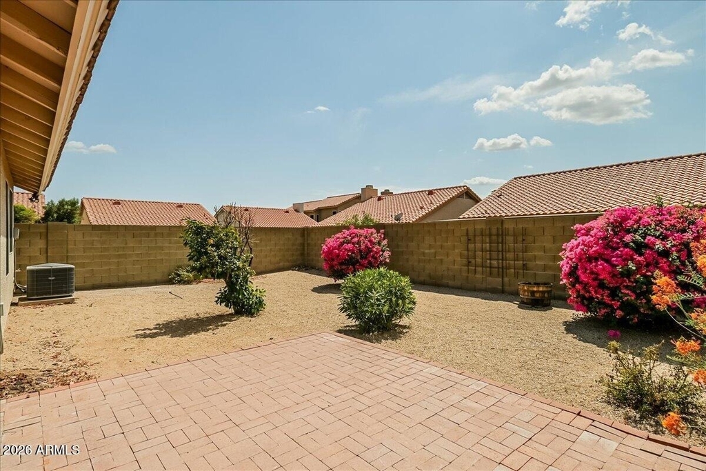 19324 N 75th Drive - Photo 22