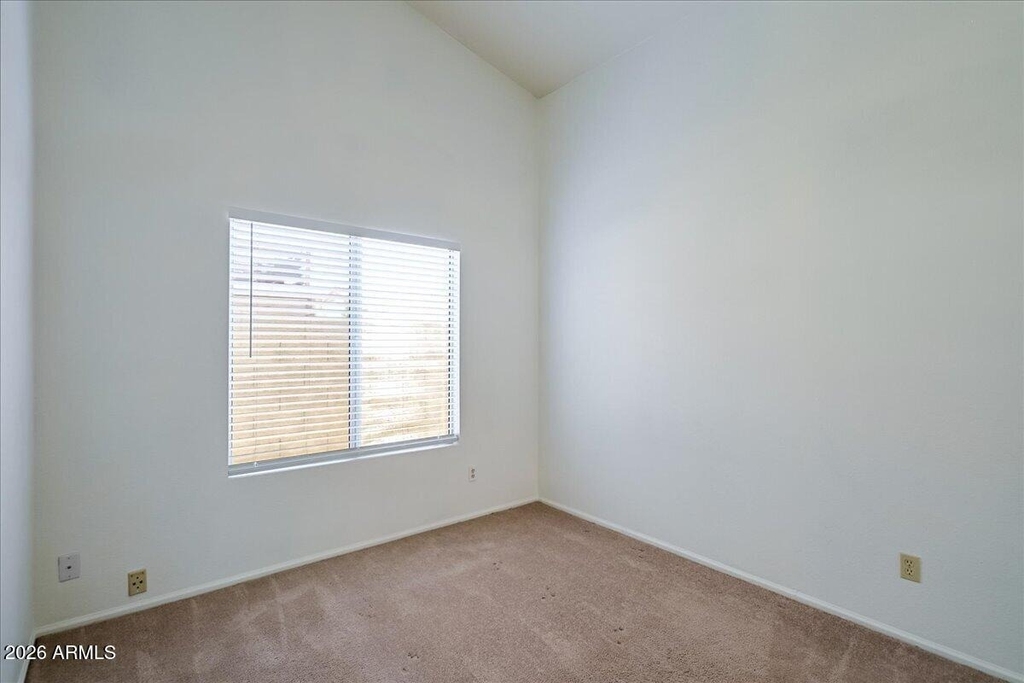 19324 N 75th Drive - Photo 19