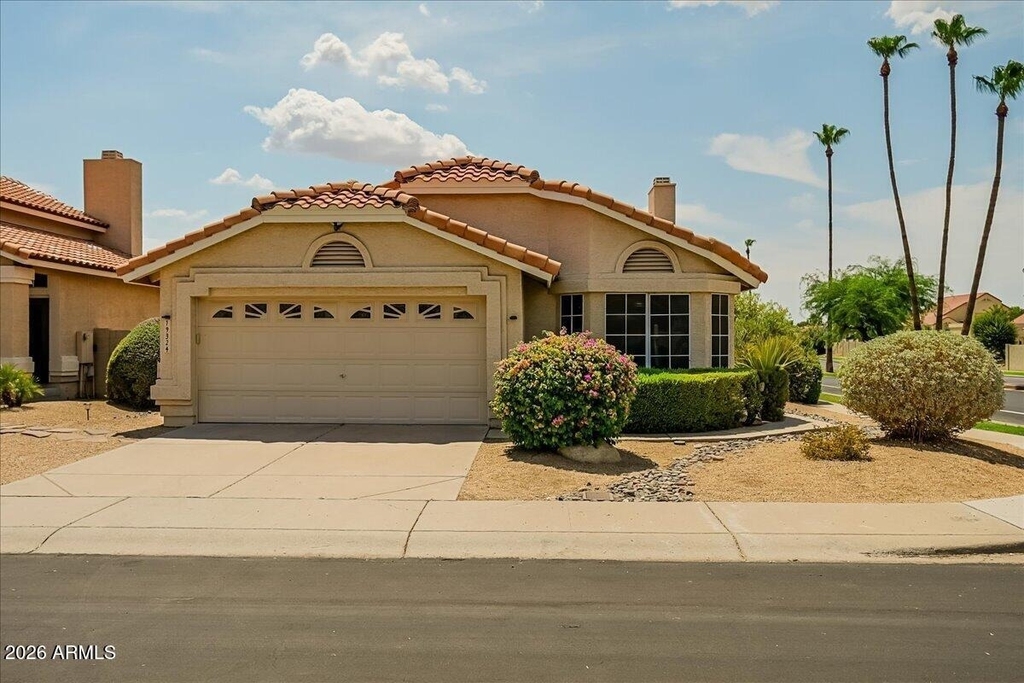19324 N 75th Drive - Photo 2