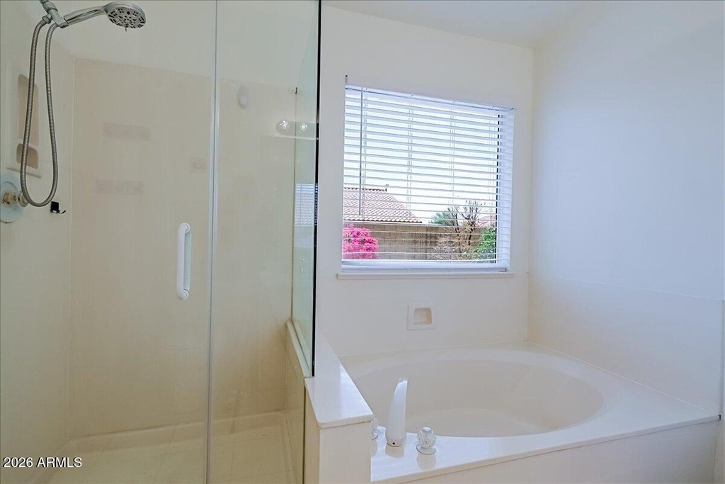 19324 N 75th Drive - Photo 15
