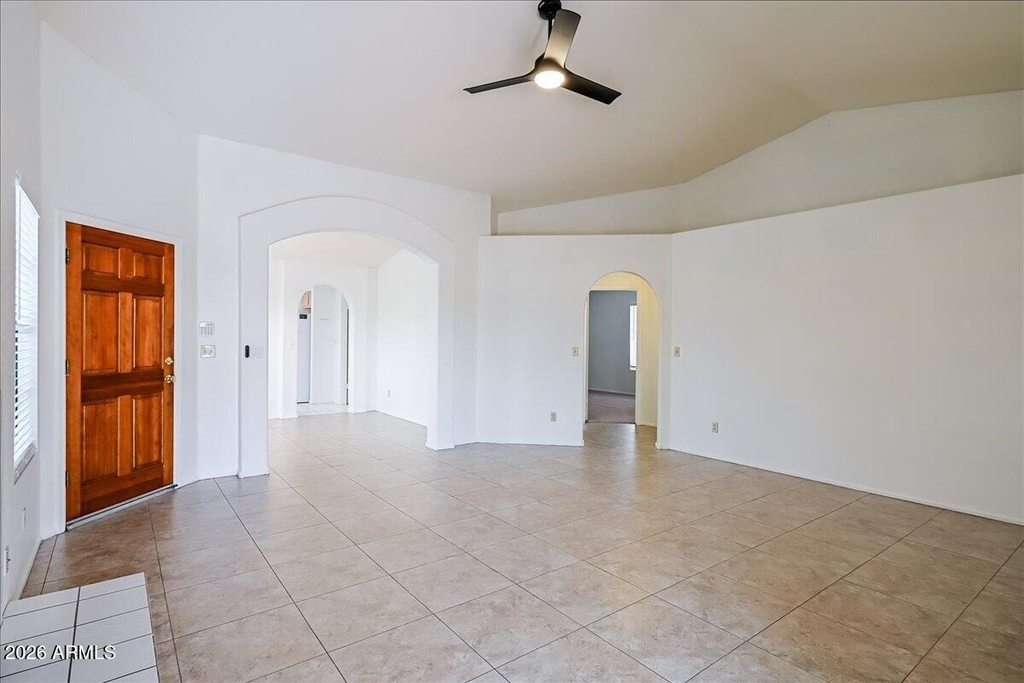 19324 N 75th Drive - Photo 4