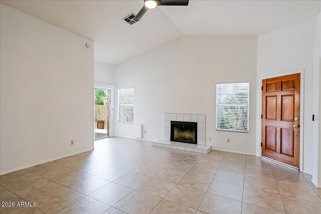 19324 N 75th Drive - Photo 3