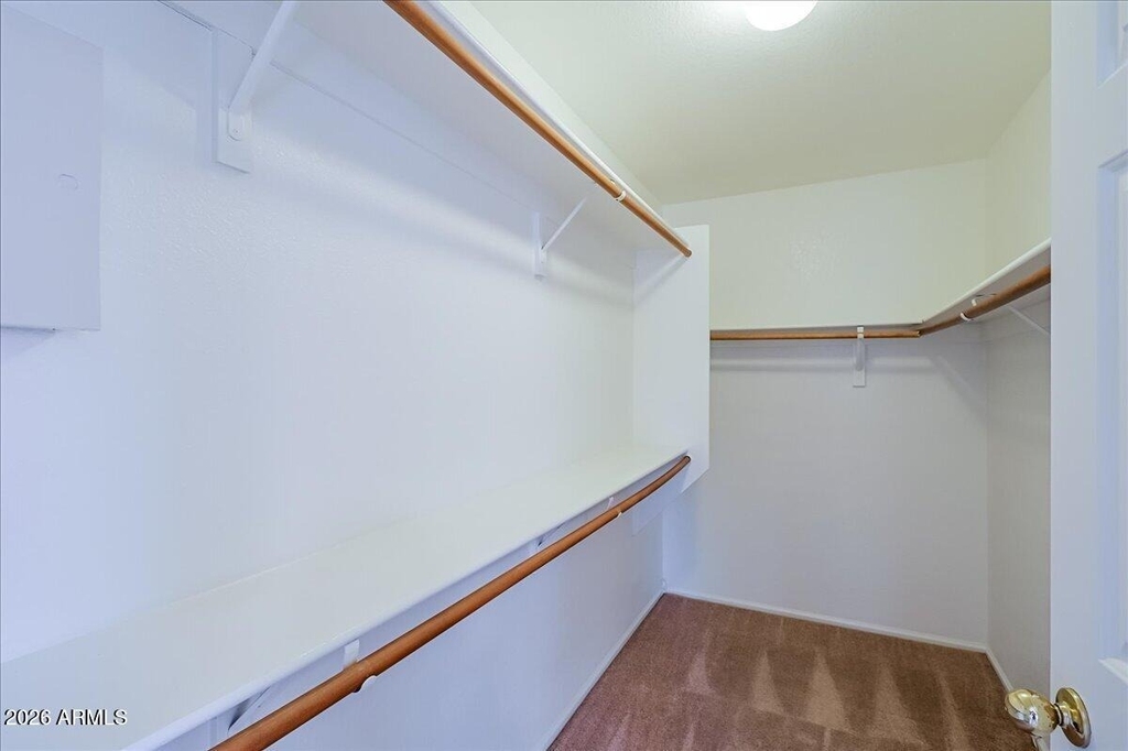 19324 N 75th Drive - Photo 13