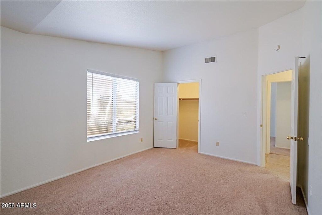 19324 N 75th Drive - Photo 17