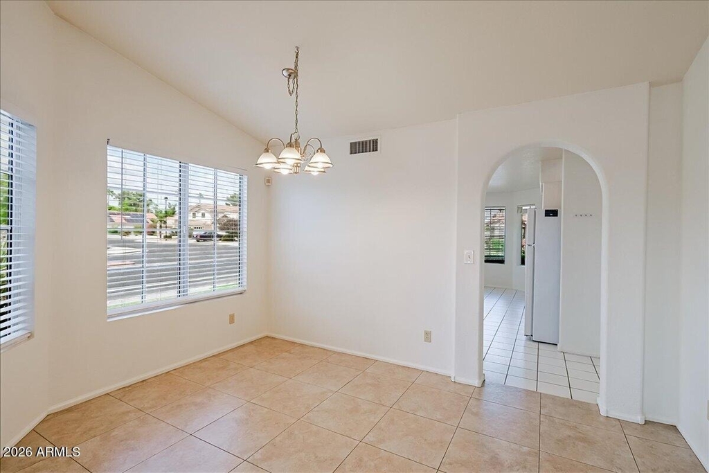 19324 N 75th Drive - Photo 6