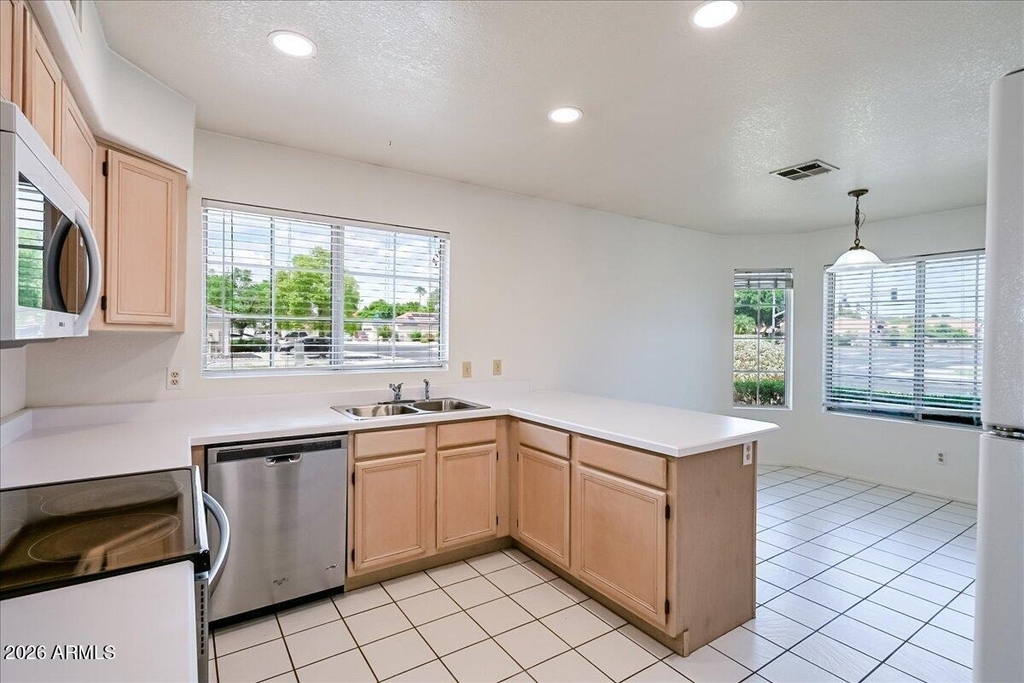 19324 N 75th Drive - Photo 7