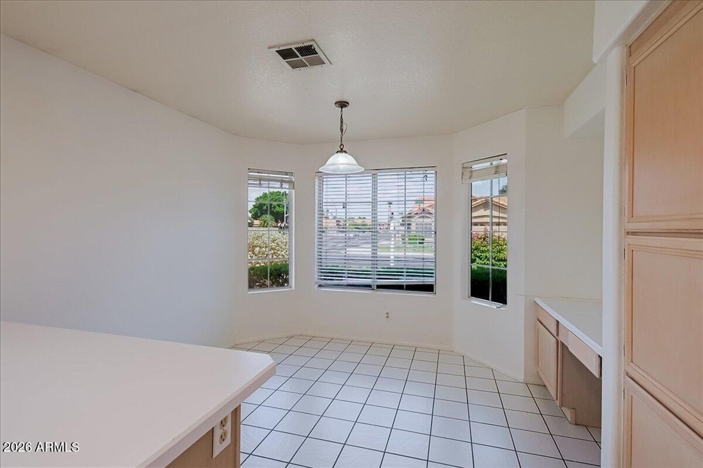 19324 N 75th Drive - Photo 8