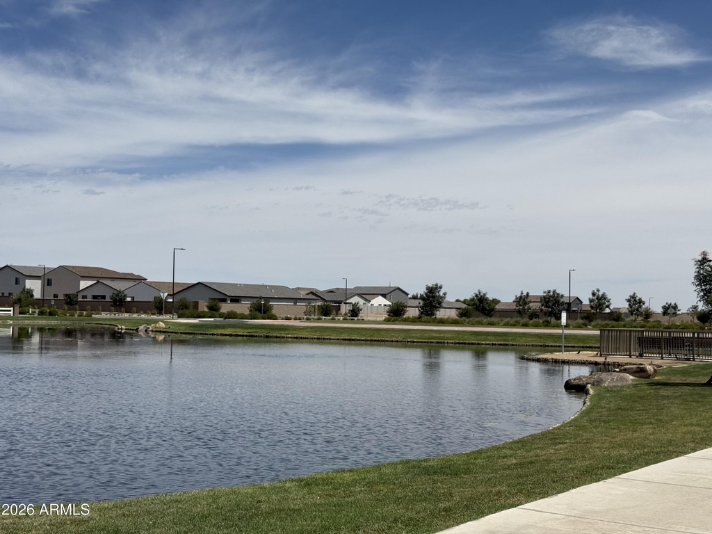 2370 E Steer Drive - Photo 4