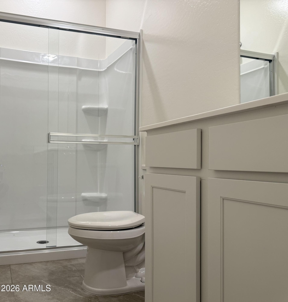 2370 E Steer Drive - Photo 22