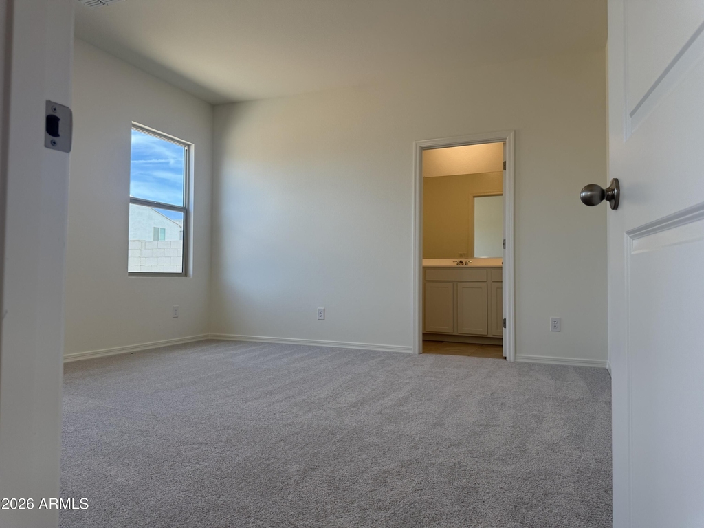2370 E Steer Drive - Photo 21