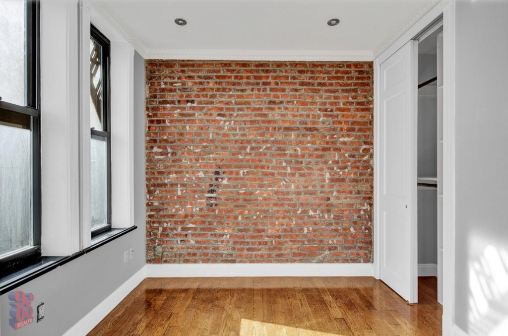 314 East 106th Street - Photo 3