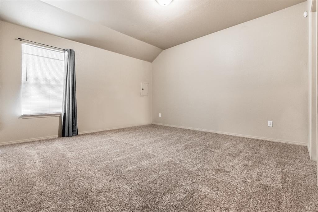 3602 Janus - Photo 6