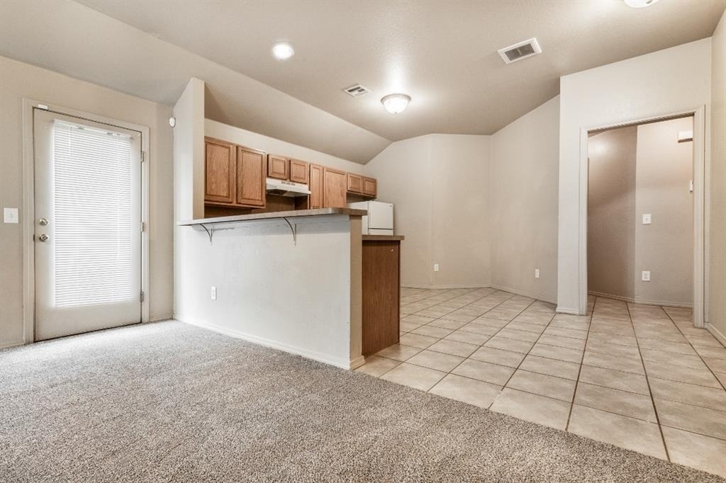 3602 Janus - Photo 3